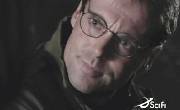 Doctor Daniel Jackson